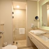 Mangroovy Residence El Gouna, Bild 3