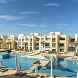 Mangroovy Residence El Gouna, Bild 1