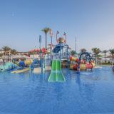 The V Luxury Resort Sahl Hasheesh, Bild 10