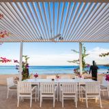 Fort Arabesque - The Beach Resort, Bild 10