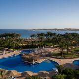 Fort Arabesque - The Beach Resort, Bild 9