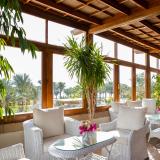 Fort Arabesque - The Beach Resort, Bild 6