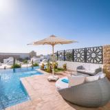 Fort Arabesque - The Villas, Bild 10