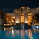 Fort Arabesque - The Villas, Bild 7