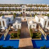 Fort Arabesque - The Villas, Bild 5