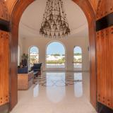 Fort Arabesque - The Villas, Bild 2