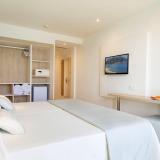 HSM Regana - Adults only, Bild 8