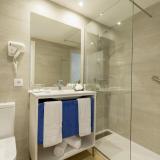 HSM Regana - Adults only, Bild 10