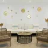 HSM Regana - Adults only, Bild 5