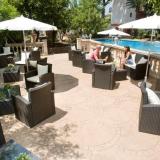 HSM Venus Playa, Bild 10