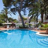 HSM Venus Playa, Bild 9