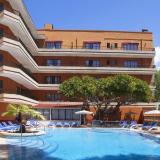 HSM Venus Playa, Bild 2
