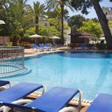 HSM Venus Playa, Bild 8
