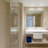 HSM S'Olivera Hotel & Apartments, Bild 10
