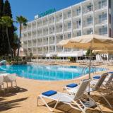 HSM S'Olivera Hotel & Apartments, Bild 1