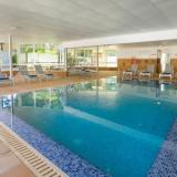 HSM S'Olivera Hotel & Apartments, Bild 5