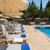HSM S'Olivera Hotel & Apartments, Bild 3