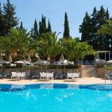 HSM S'Olivera Hotel & Apartments, Bild 2
