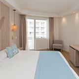 HSM S'Olivera Hotel & Apartments, Bild 9