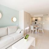 HSM S'Olivera Hotel & Apartments, Bild 7