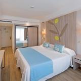 HSM S'Olivera Hotel & Apartments, Bild 8