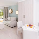 HSM S'Olivera Hotel & Apartments, Bild 6
