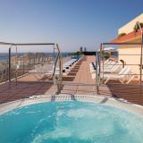 H Top Calella Palace, Bild 5