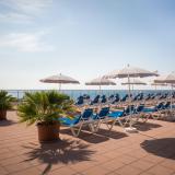 H Top Calella Palace, Bild 2