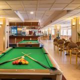 H Top Calella Palace, Bild 6