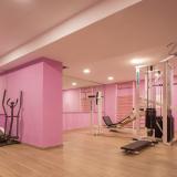 H Top Calella Palace, Bild 10