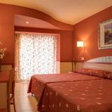 H Top Calella Palace, Bild 4