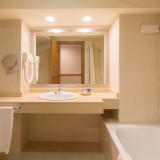H Top Calella Palace, Bild 7