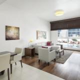 Hyatt Place Dubai Al Rigga, Bild 8