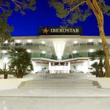 Iberostar Playa de Muro, Bild 1