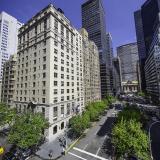 Iberostar 70 Park Avenue, Bild 1