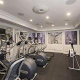 Iberostar 70 Park Avenue, Bild 6