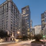 Iberostar 70 Park Avenue, Bild 10
