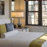 Iberostar 70 Park Avenue, Bild 3