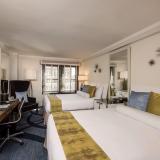 Iberostar 70 Park Avenue, Bild 5