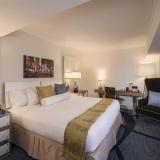 Iberostar 70 Park Avenue, Bild 7