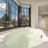 Iberostar 70 Park Avenue, Bild 8
