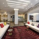 Iberostar 70 Park Avenue, Bild 9