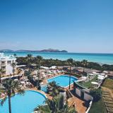 Iberostar Selection Albufera Park, Bild 1