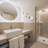 Iberostar Selection Albufera Park, Bild 5