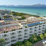 Iberostar Selection Albufera Park, Bild 2