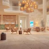 Iberostar Selection Albufera Park, Bild 6