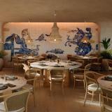Iberostar Selection Albufera Park, Bild 7
