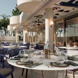 Iberostar Selection Albufera Park, Bild 8