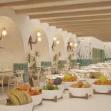 Iberostar Selection Albufera Park, Bild 10