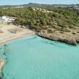 Iberostar Cala Domingos, Bild 1